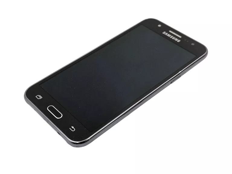 TELEFON SAMSUNG GALAXY J5 1,5/8GB 5" 2600MAH SINGLE SIM
