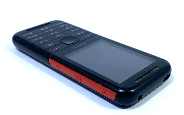 TELEFON NOKIA 5310 TA-1212