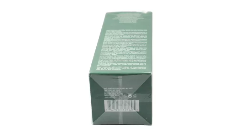 LA MER THE TREATMENT LOTION 150ML