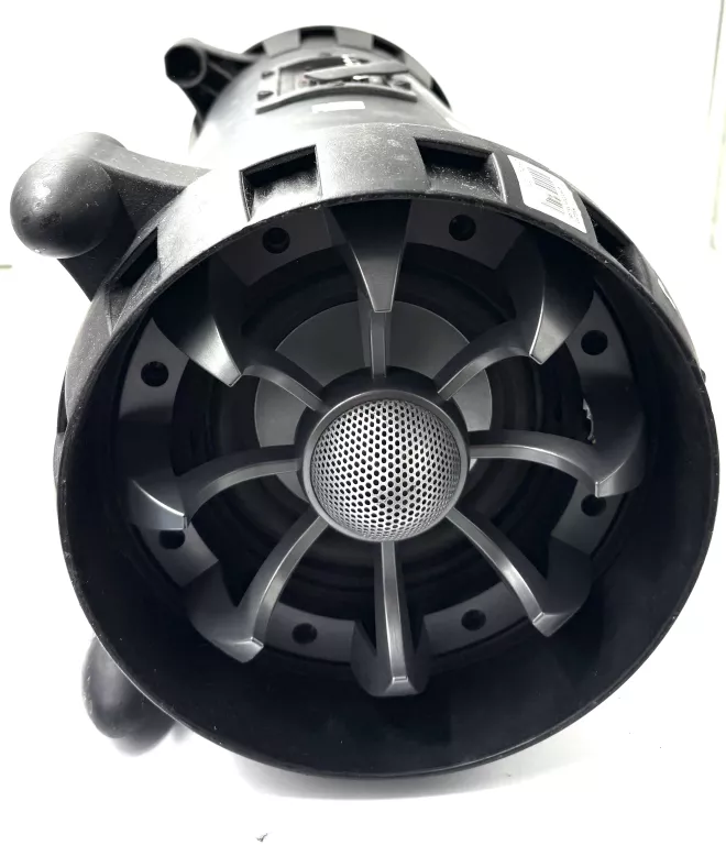 glosnik-przenosny-xxy-bazooka-p-127j-stan-11323-2