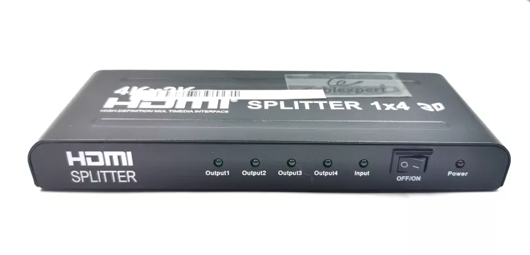 pasywny-splitter-hdmi-dsp-4ph4-02-ean-gtin-8716309085892