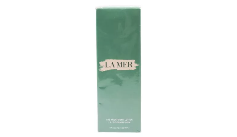 LA MER THE TREATMENT LOTION 150ML