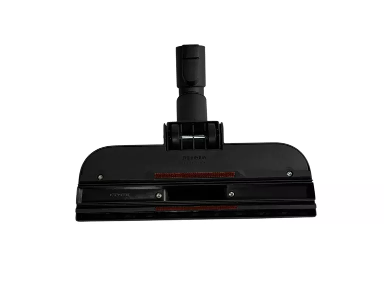 ODKURZACZ MIELE CLASSIC C1 PARQUET XL POWER LINE 800W