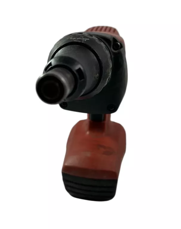 wkretarka-hilti-st-1800-a22-bateria-ean-gtin-5056230742499