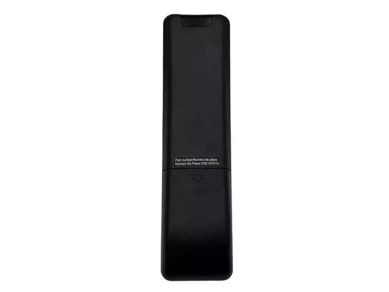 SOUNDBAR HISENSE U5120GW 5.1.2-KANAŁOWY + SUBWOOFER 4K DOLBY ATMOS
