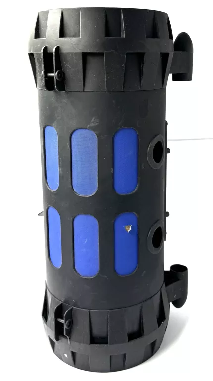 glosnik-przenosny-xxy-bazooka-p-127j-gdanska-26-bydgoszcz