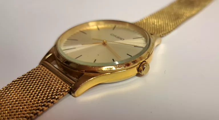 zegarek-casio-5361-ltp-e140g-9aef-zlota-bransoleta-stan-11323-2
