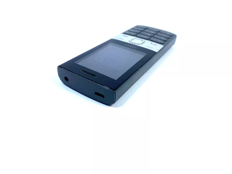 TELEFON NOKIA 105