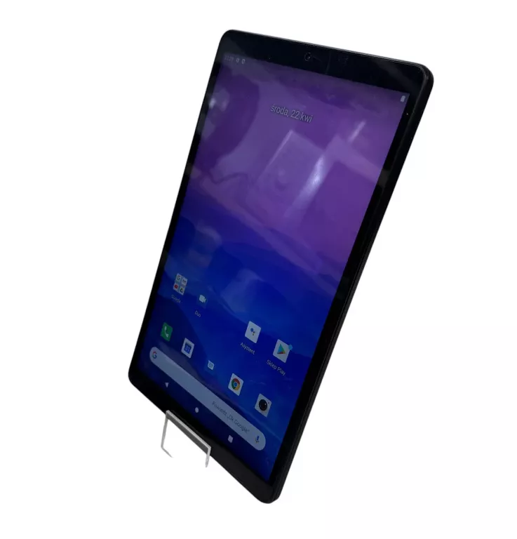 TABLET KRUGER MATZ KM1069 !