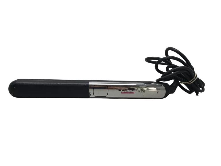 PROSTOWNICA ROWENTA SF4522