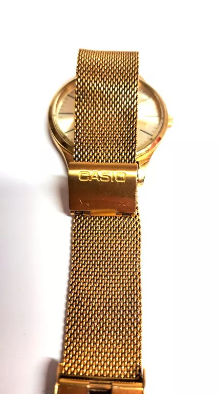 zegarek-casio-5361-ltp-e140g-9aef-zlota-bransoleta-rodzaj-129220-1