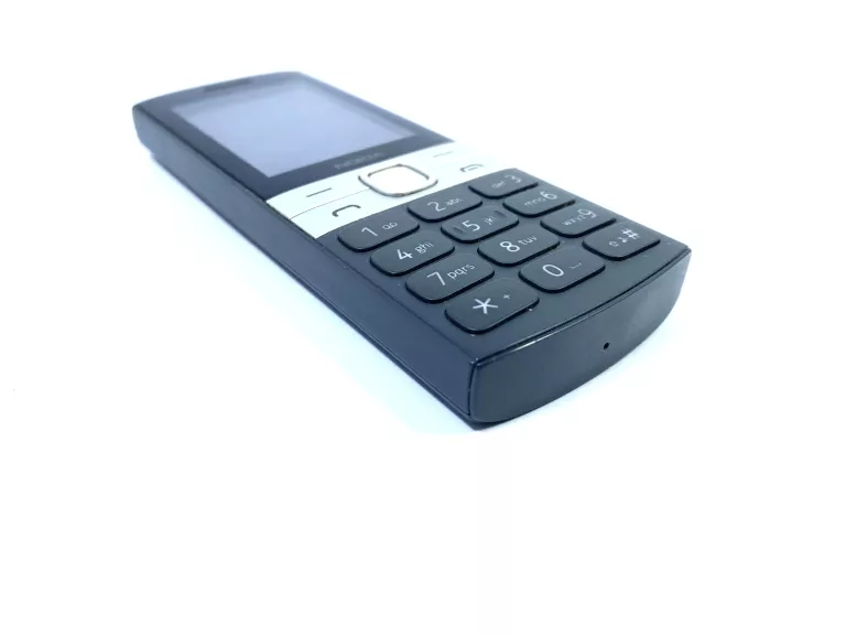 TELEFON NOKIA 105