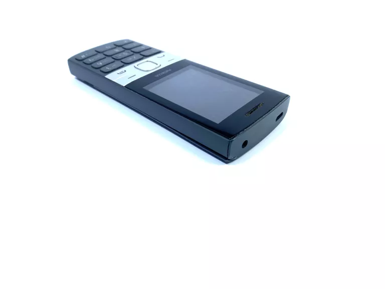 TELEFON NOKIA 105