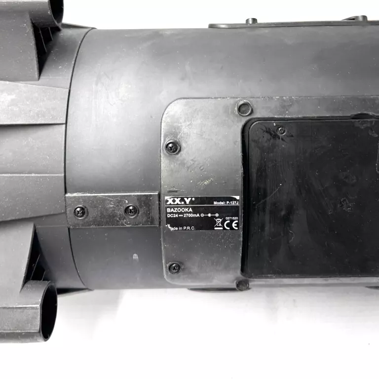 glosnik-przenosny-xxy-bazooka-p-127j-moc-70000