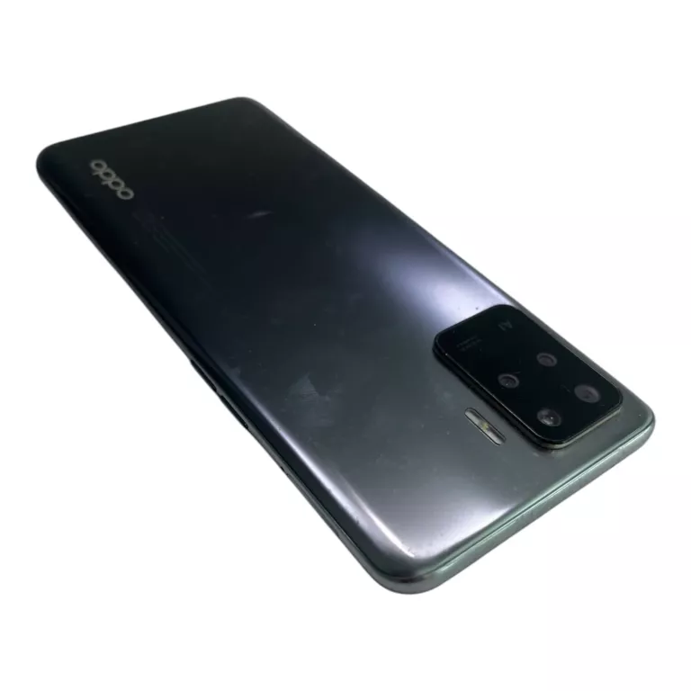 TELEFON OPPO RENO 5 LITE 8/128 GB