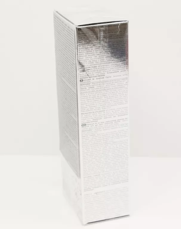 KÉRASTASE DENSIFIQUE JEUNESSE SERUM MŁODOŚCI DO WŁOSÓW 100 ML