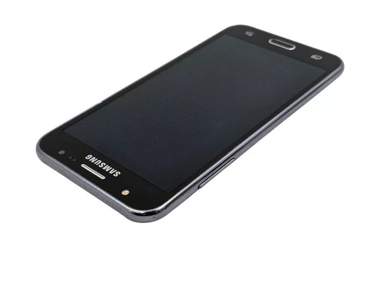 TELEFON SAMSUNG GALAXY J5 1,5/8GB 5" 2600MAH SINGLE SIM