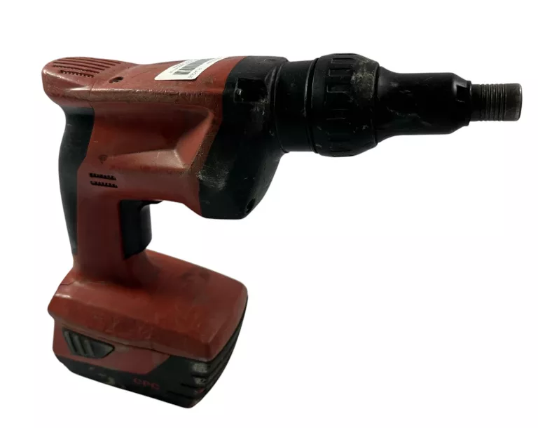 wkretarka-hilti-st-1800-a22-bateria-stan-11323-2