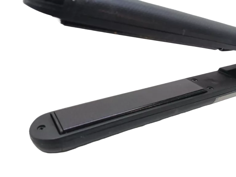 PROSTOWNICA ROWENTA SF4522