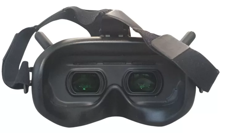 gogle-dji-goggles-v2-dji-fpv-v2-model-cprc0000003201