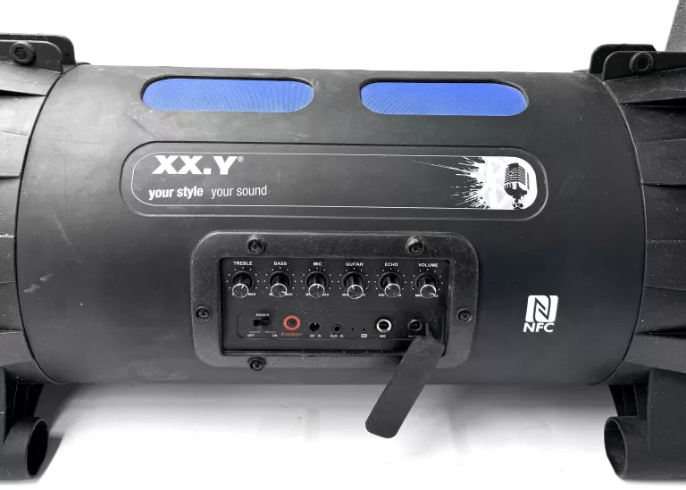 glosnik-przenosny-xxy-bazooka-p-127j-marka-207898-234450