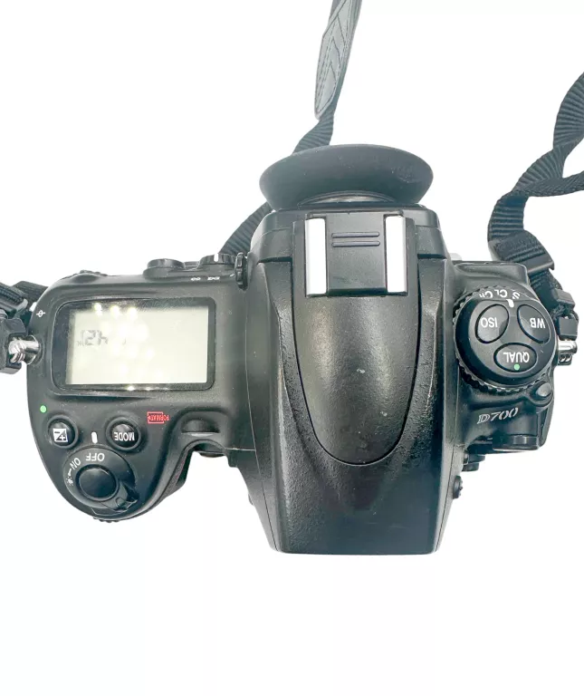 lustrzanka-nikon-d700-korpus-stan-11323-2