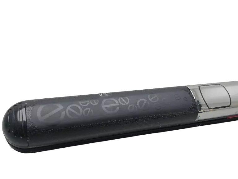 PROSTOWNICA ROWENTA SF4522