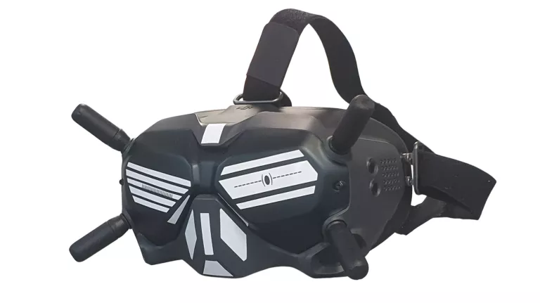 gogle-dji-goggles-v2-dji-fpv-v2-ean-gtin-6941565984180