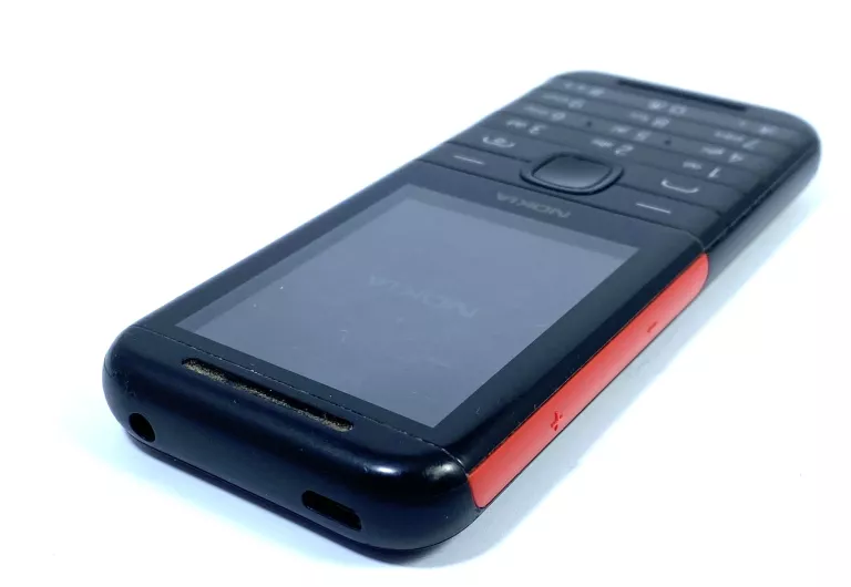 TELEFON NOKIA 5310 TA-1212
