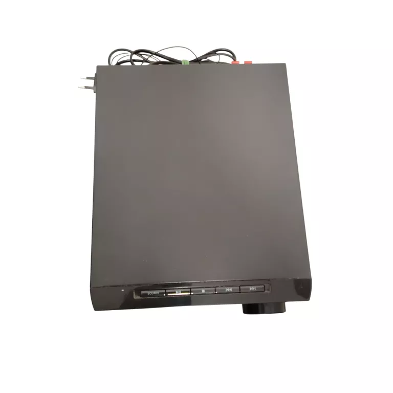 WIEŻA PHILIPS BTM 2310 SPRAWDŹ !