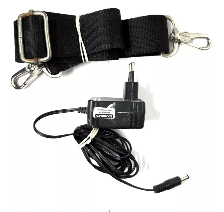 glosnik-przenosny-xxy-bazooka-p-127j-funkcje-221089-256