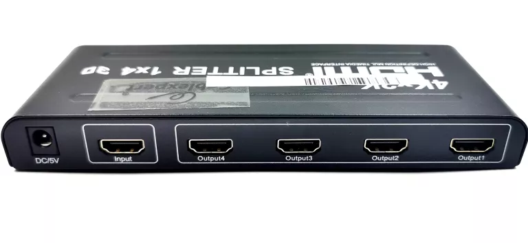 pasywny-splitter-hdmi-dsp-4ph4-02-stan-11323-2