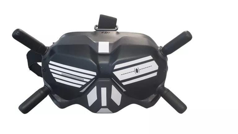 gogle-dji-goggles-v2-dji-fpv-v2-kupiecka-66a-zielona-gora