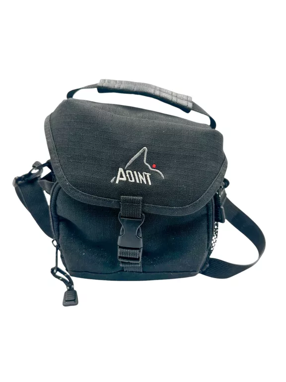 lustrzanka-nikon-d700-korpus-jakosc-video-206962-228954