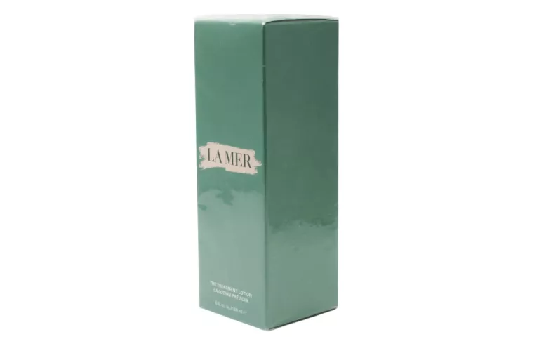 LA MER THE TREATMENT LOTION 150ML