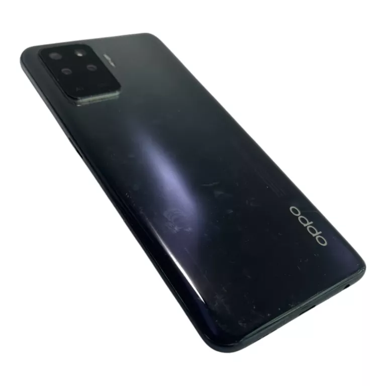 TELEFON OPPO RENO 5 LITE 8/128 GB