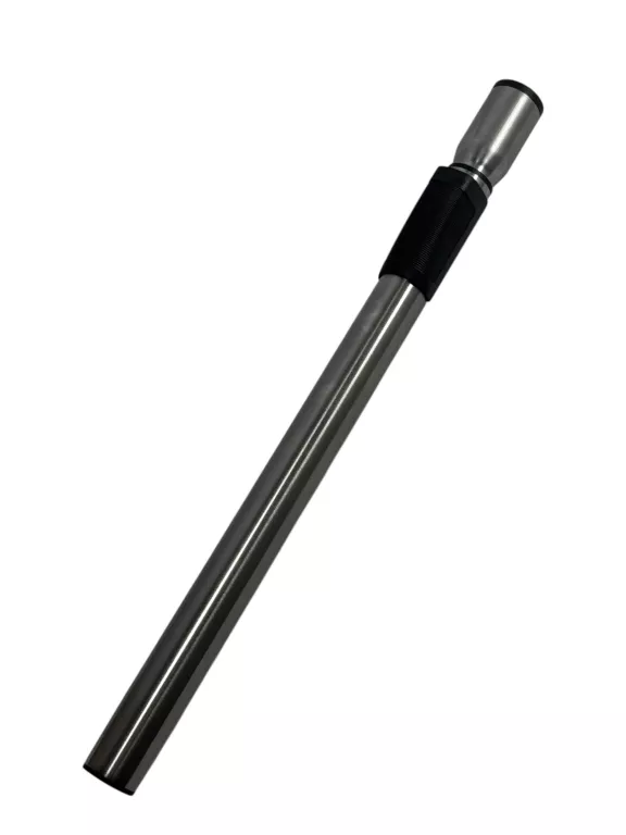 ODKURZACZ MIELE CLASSIC C1 PARQUET XL POWER LINE 800W