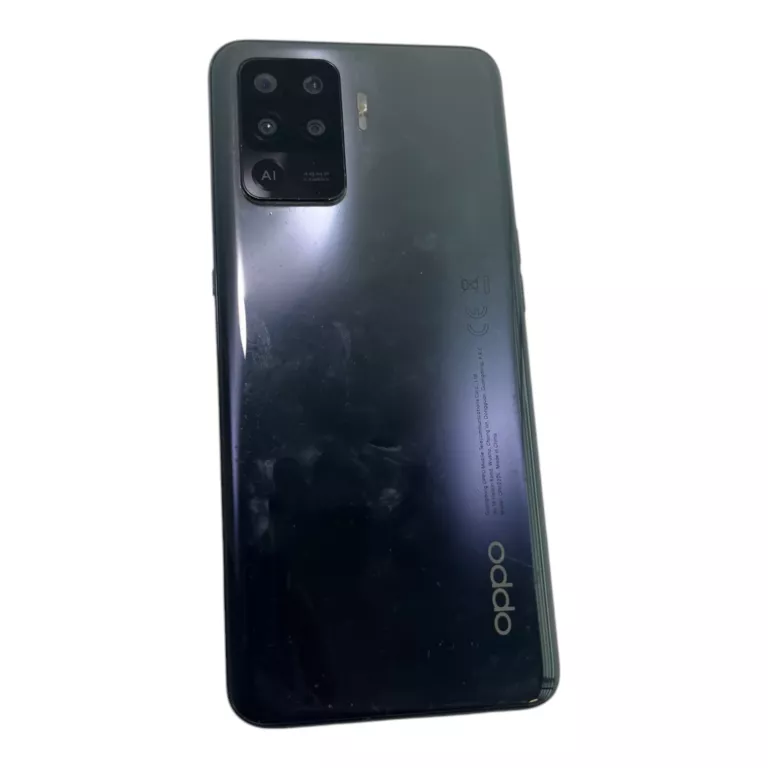TELEFON OPPO RENO 5 LITE 8/128 GB