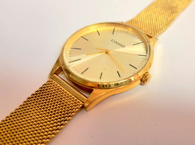 zegarek-casio-5361-ltp-e140g-9aef-zlota-bransoleta-batalionow-chlopskich-19-katowice