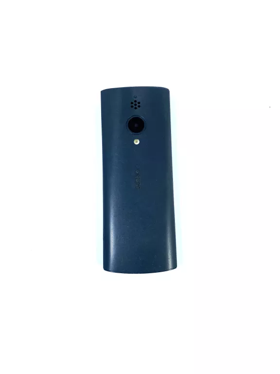 TELEFON NOKIA 105