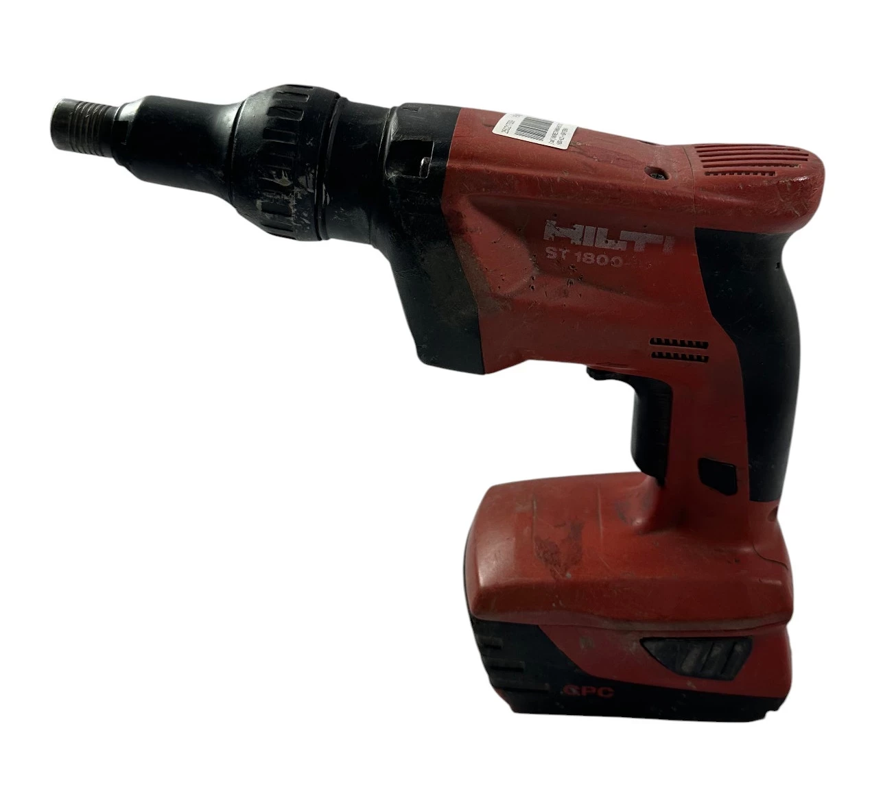 wkretarka-hilti-st-1800-a22-bateria-modlinska-1a-nowy-dwor-maz-sj