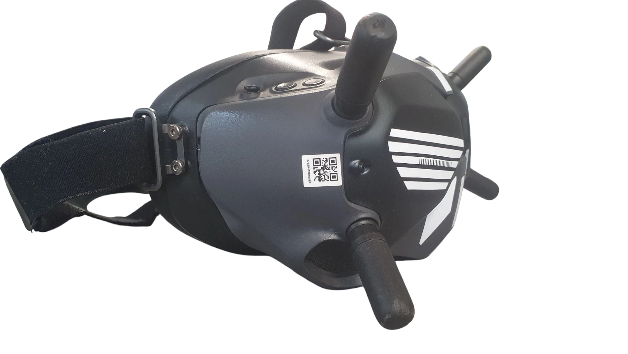 gogle-dji-goggles-v2-dji-fpv-v2-marka-248811-1136865