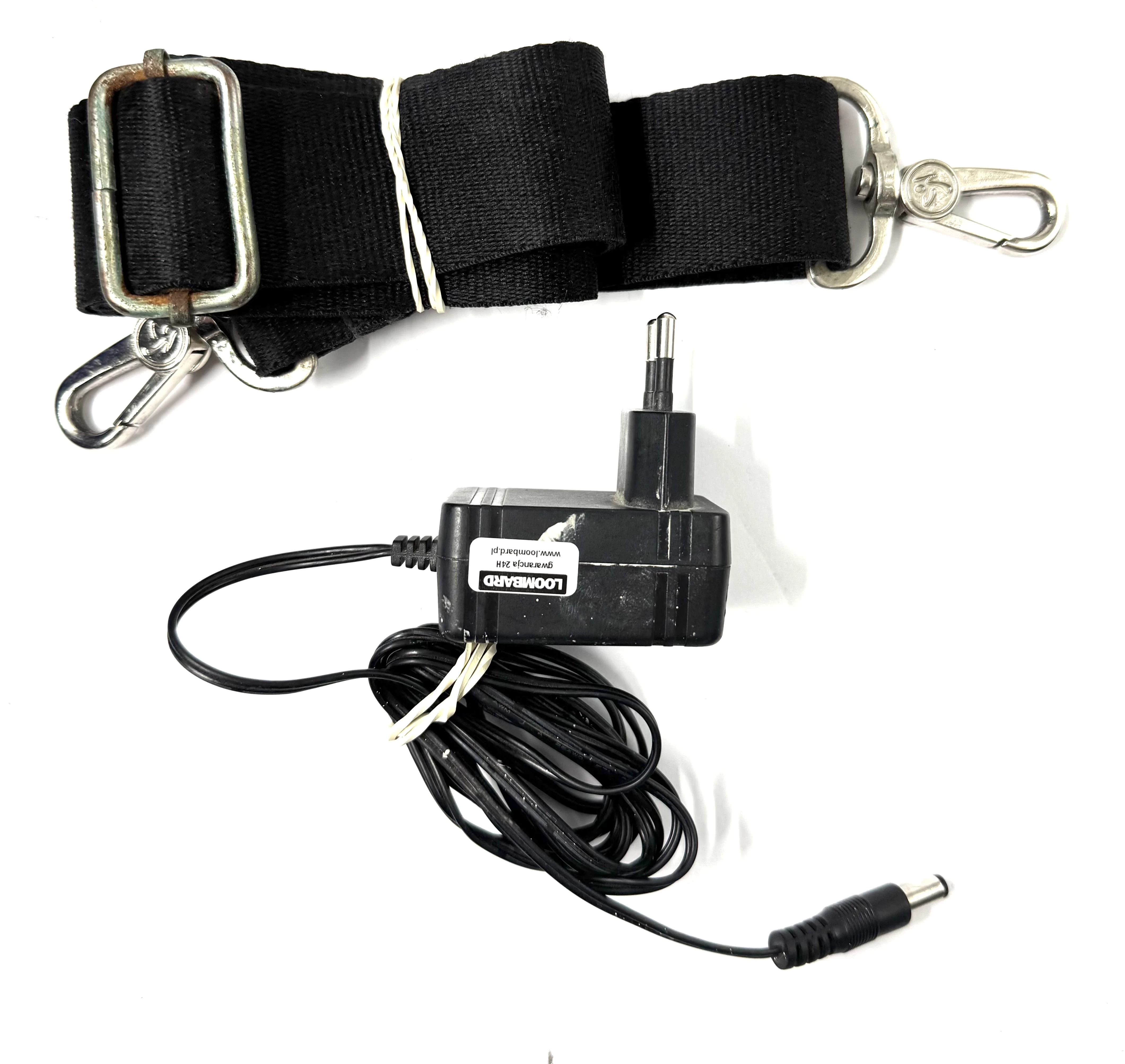 glosnik-przenosny-xxy-bazooka-p-127j-funkcje-221089-256