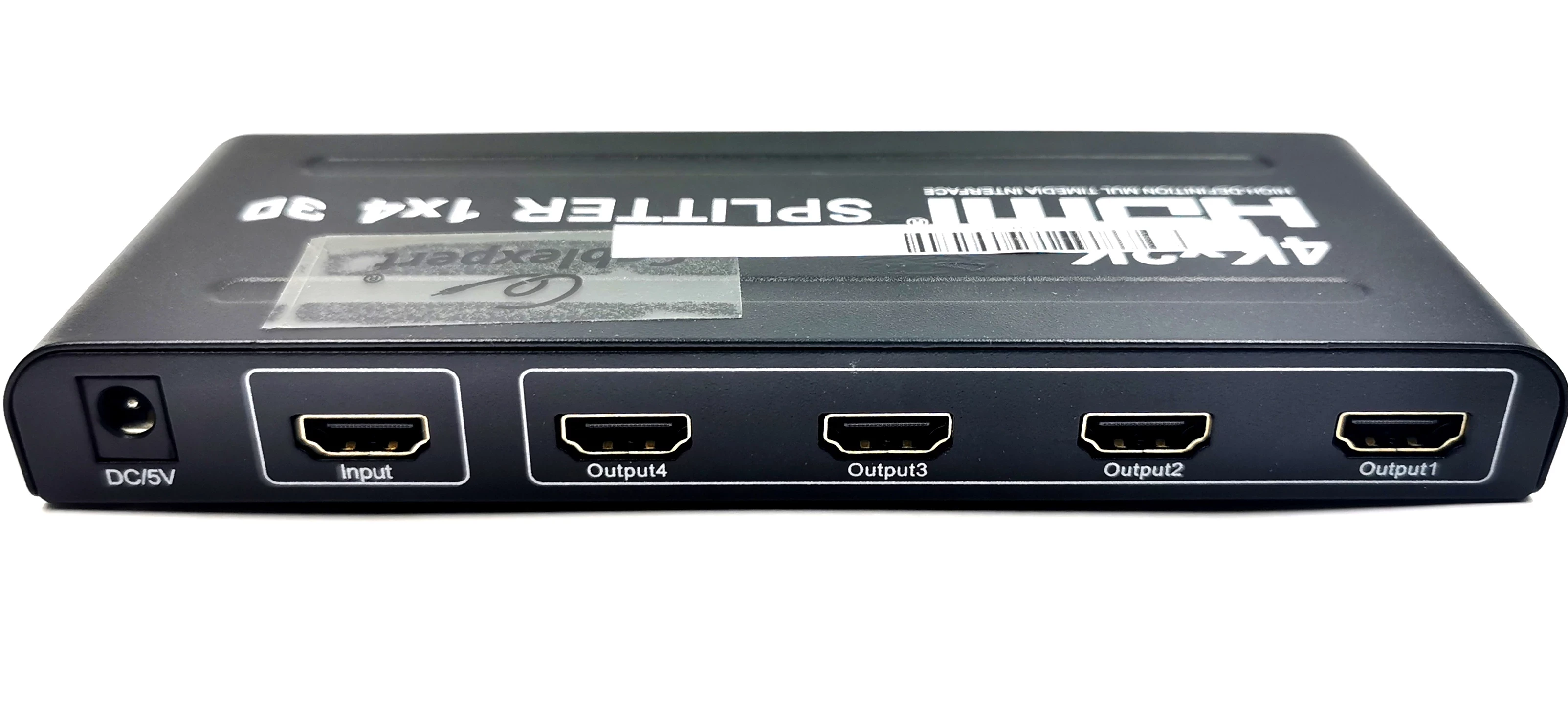 pasywny-splitter-hdmi-dsp-4ph4-02-stan-11323-2