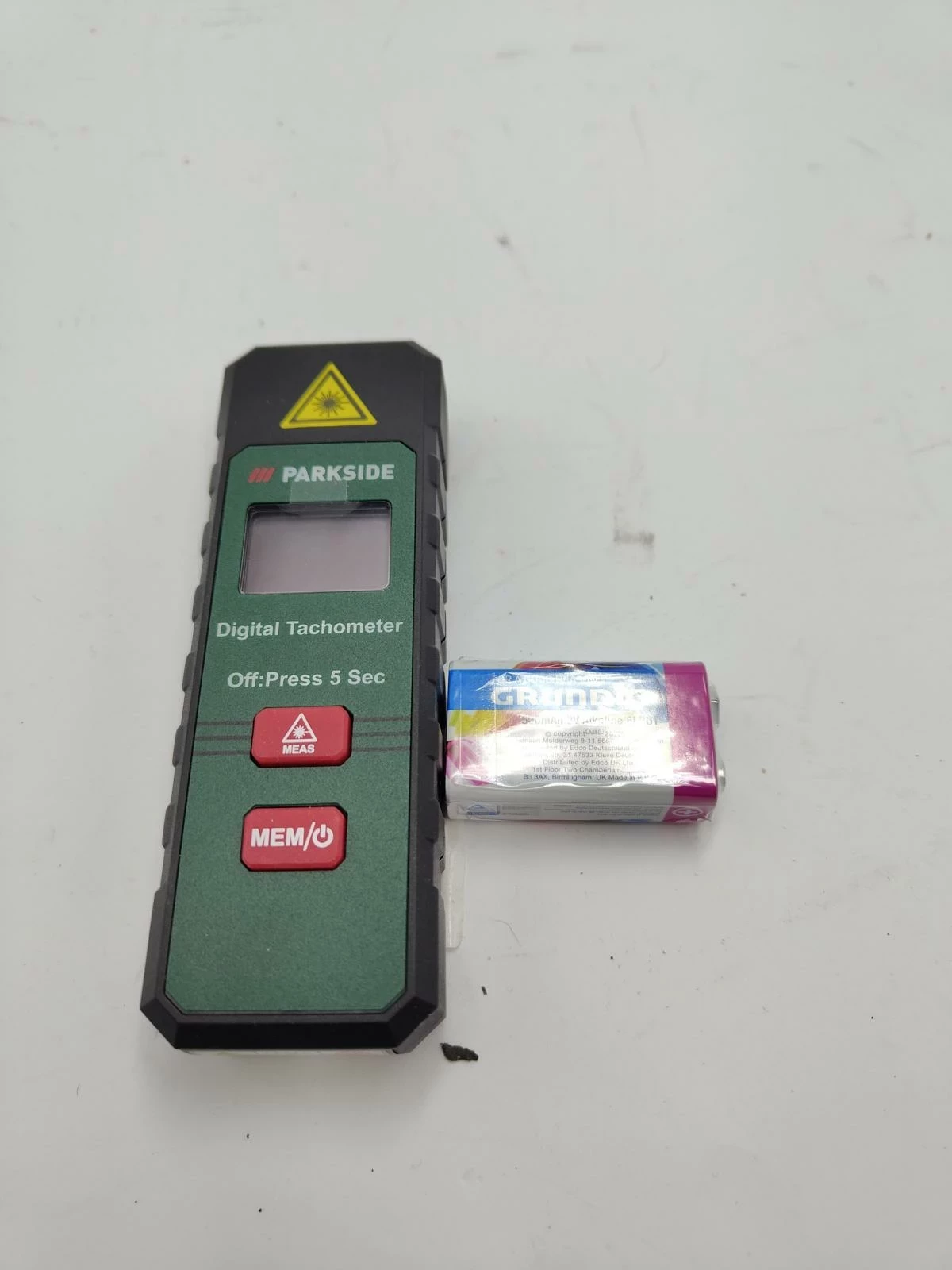 tachometer-parkside-hg12257-boleslawa-chrobrego-8-pszczyna-milz-2