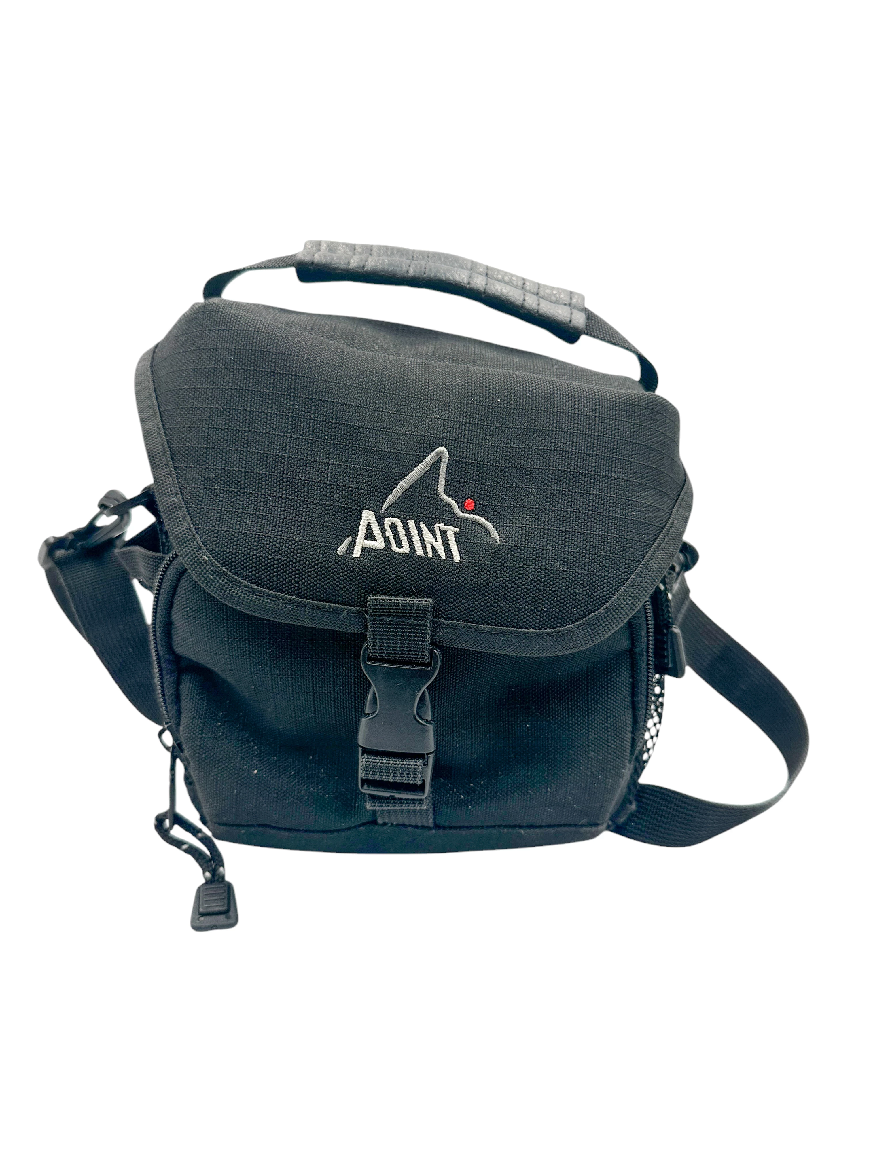 lustrzanka-nikon-d700-korpus-jakosc-video-206962-228954