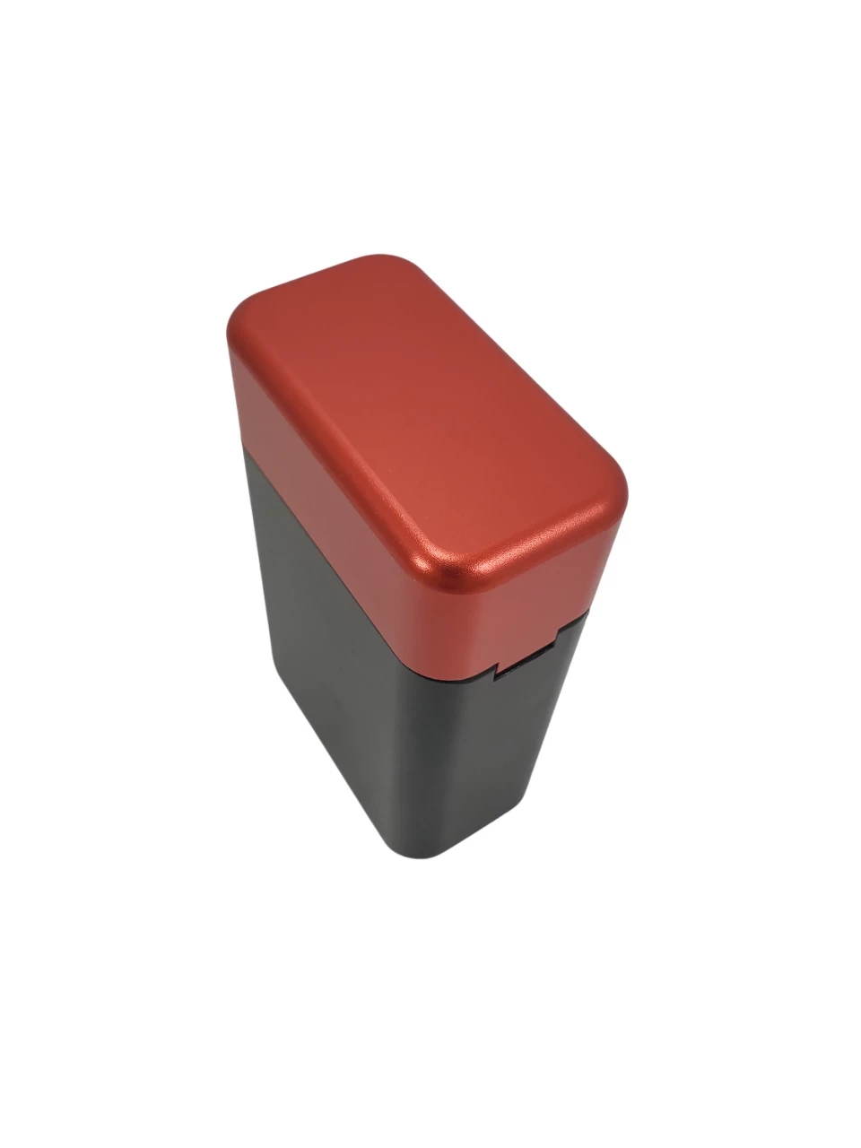 aluminiowa-puszka-faradaya-na-klucz-keyless-do-samochodu-car-shield-cza-producent-248914-961942