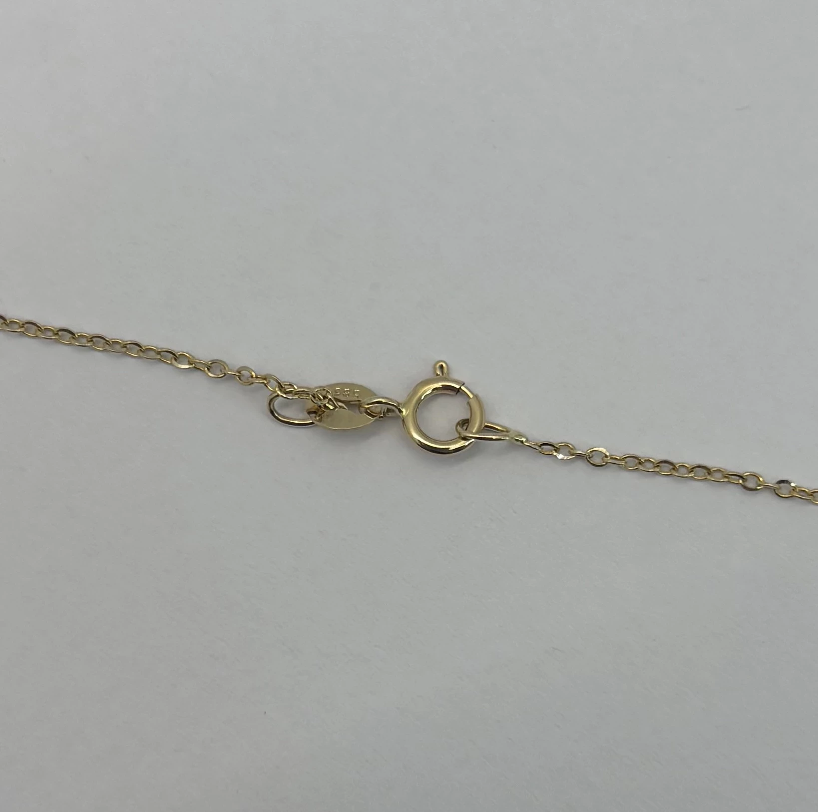 zloty-585-lancuszek-ankier-dl49cm-139g-stan-11323-2