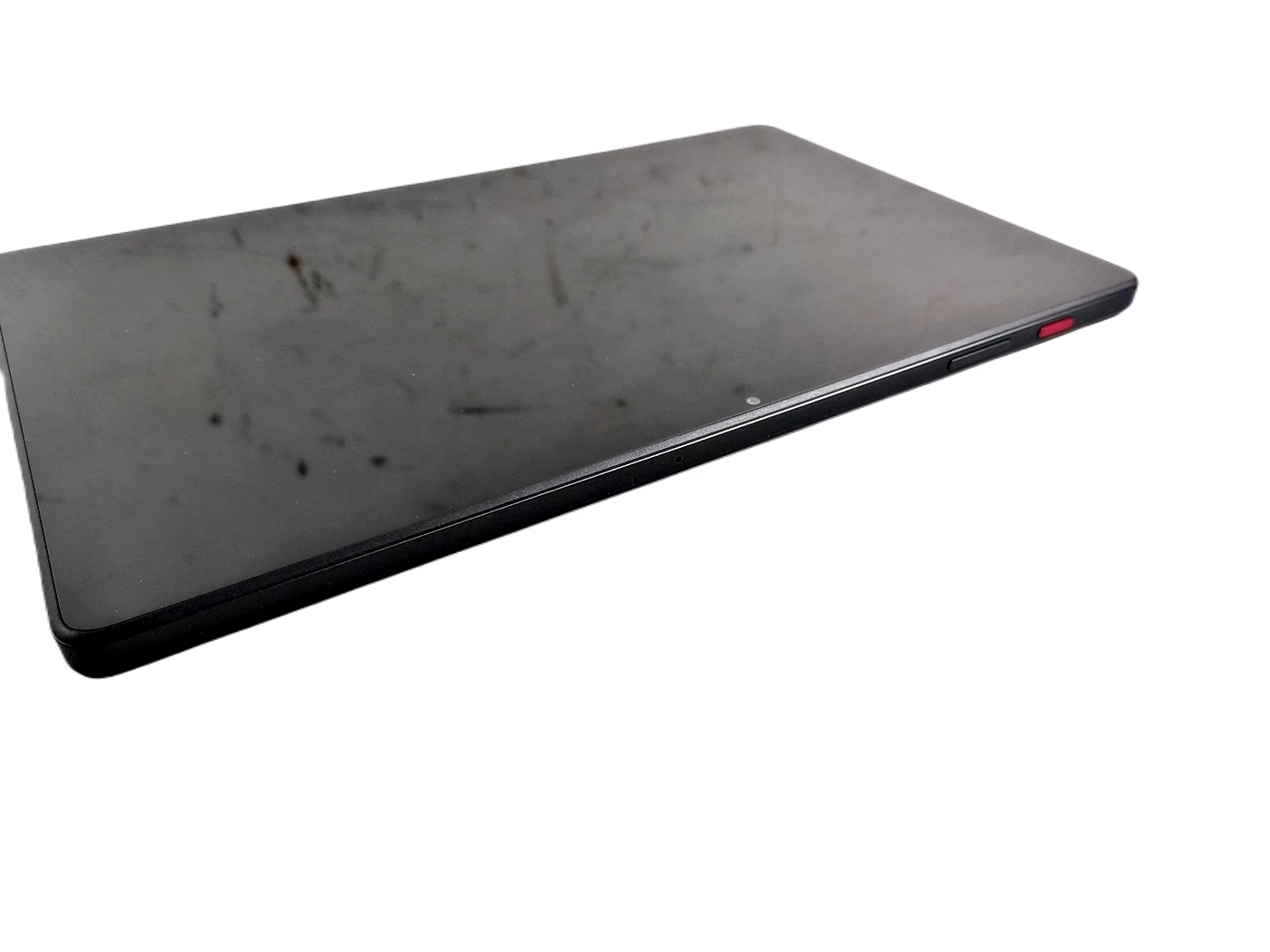 swietny-t-tablet-na-karte-sim-t-mobile-6128gb-5g-wifi-android-14-system-operacyjny-16332-1