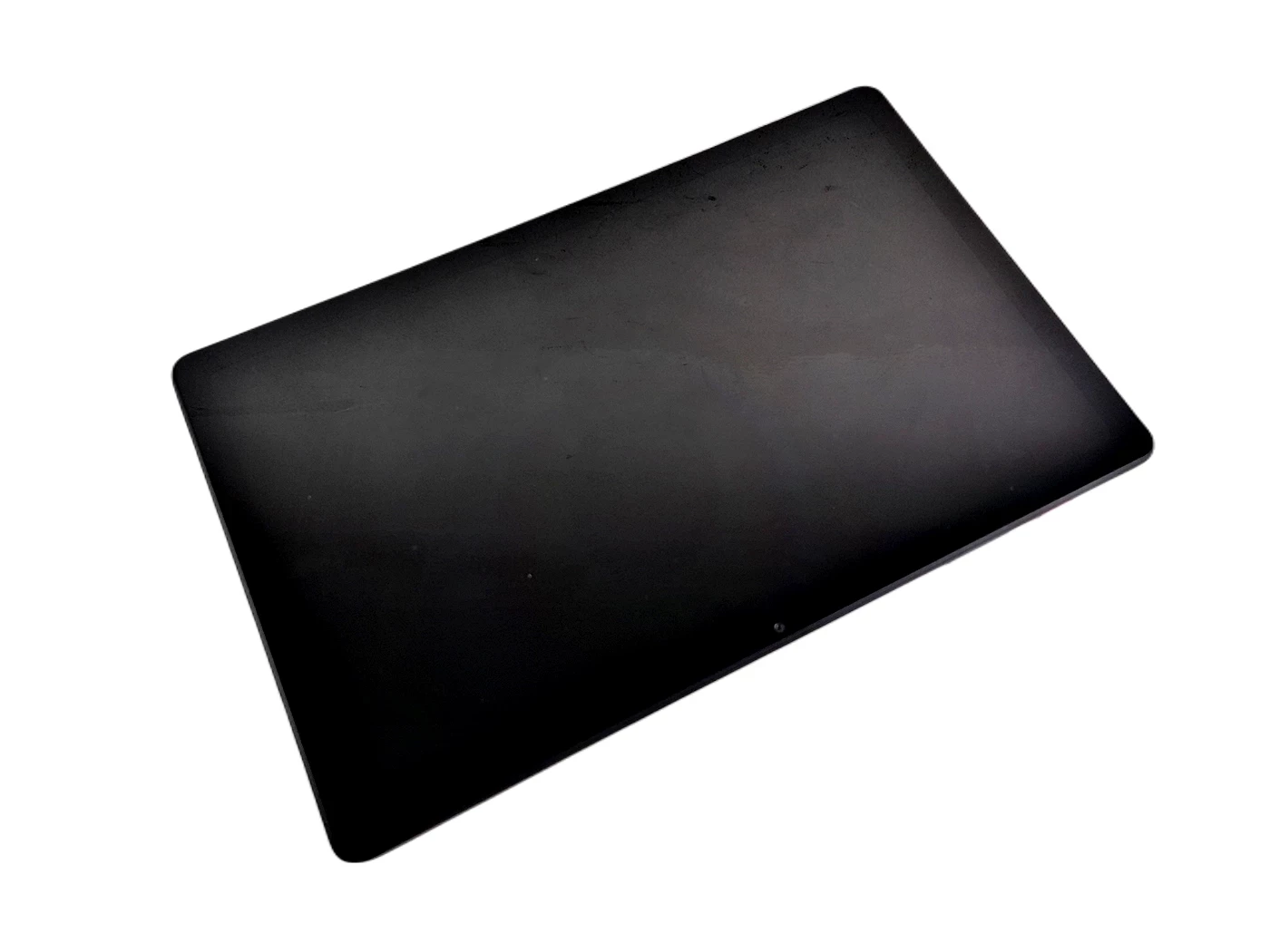 swietny-t-tablet-na-karte-sim-t-mobile-6128gb-5g-wifi-android-14-transmisja-danych-217-2048